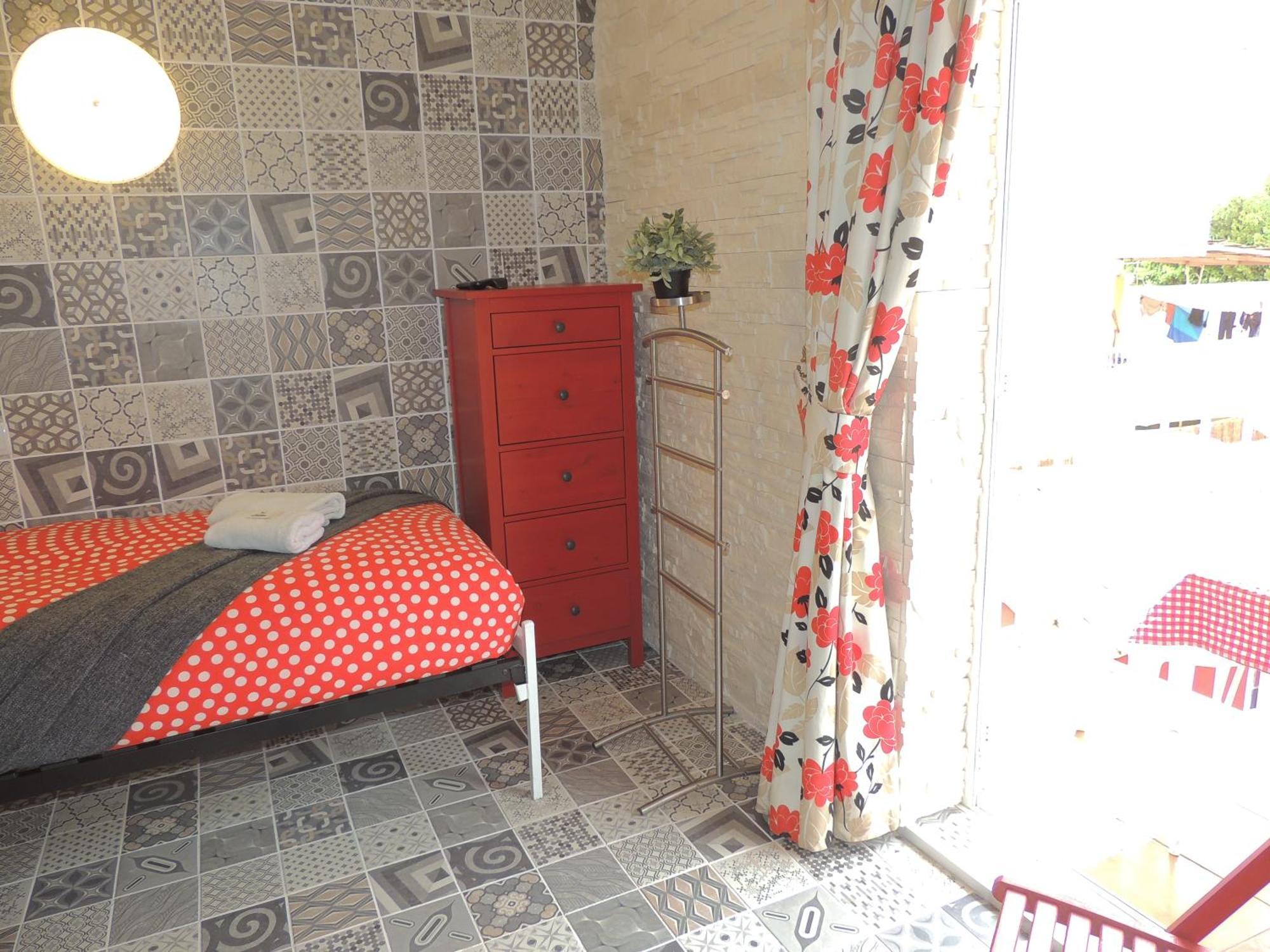 Villa Palmer I Beachhouse Peguera Room photo