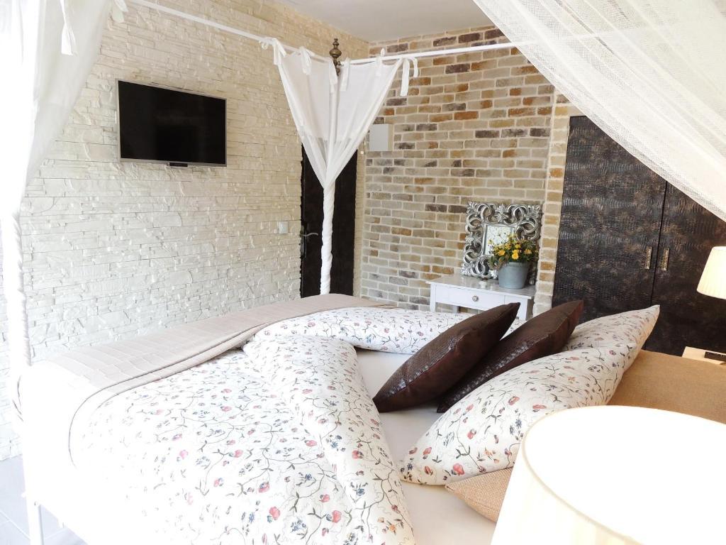 Villa Palmer I Beachhouse Peguera Room photo